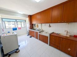 Blk 536 Upper Cross Street (Central Area), HDB 3 Rooms #599732801